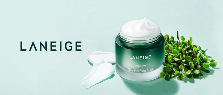 Laneige Collection