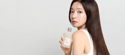 Cleansing Enrapturecosmetics