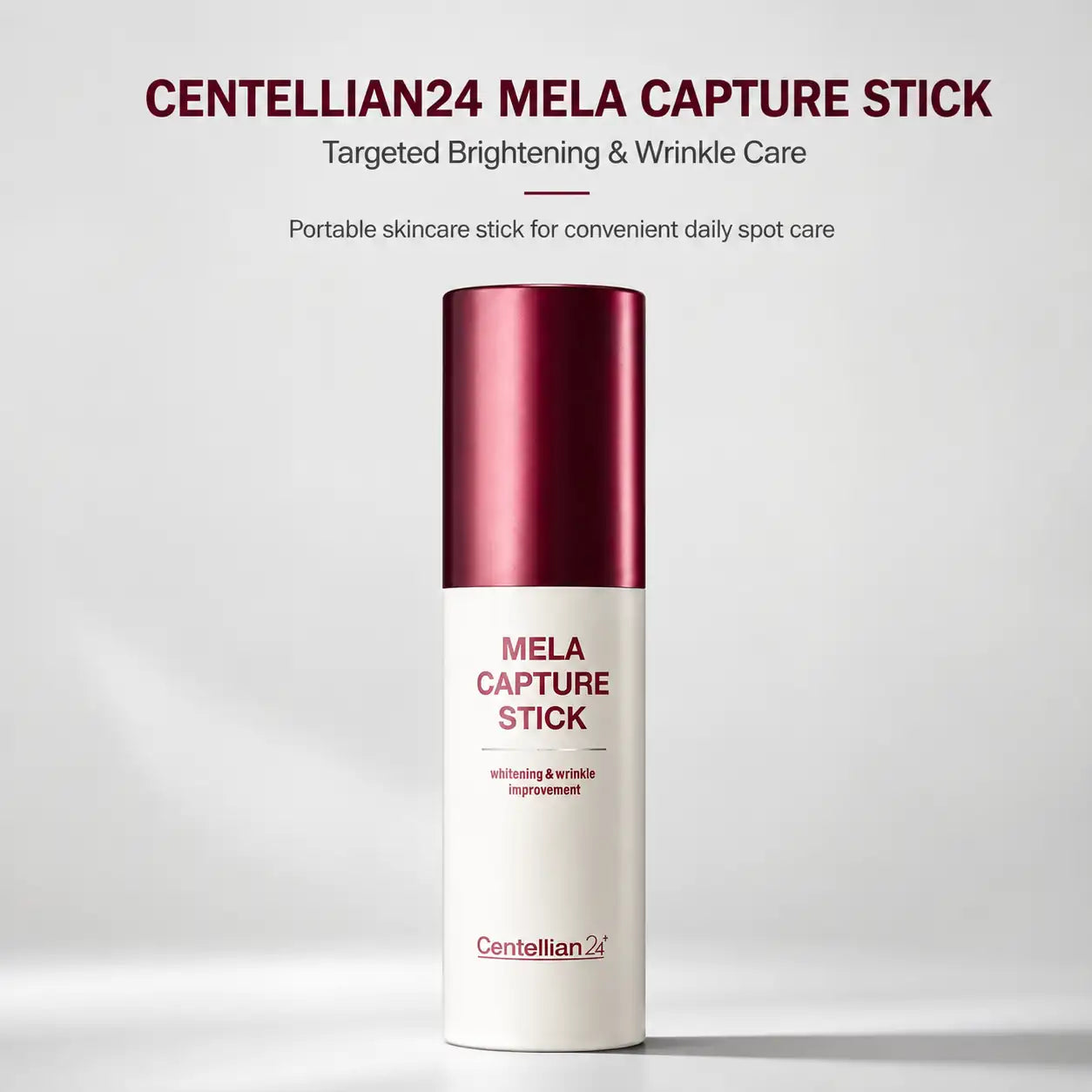 Centellian24 Madeca Mela Capture Stick 10g