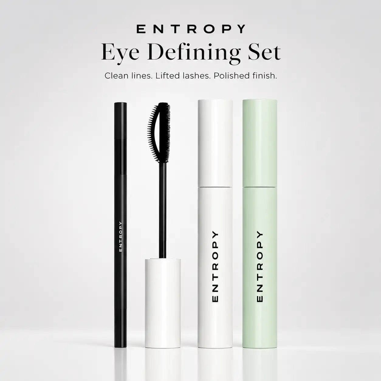 Entropy Tough Brow Lift Perm 20g