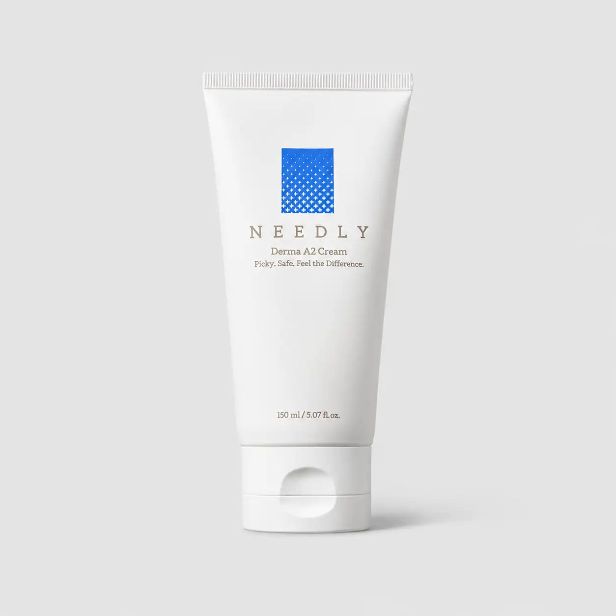 NEEDLY Derma A2 Cream 150ml