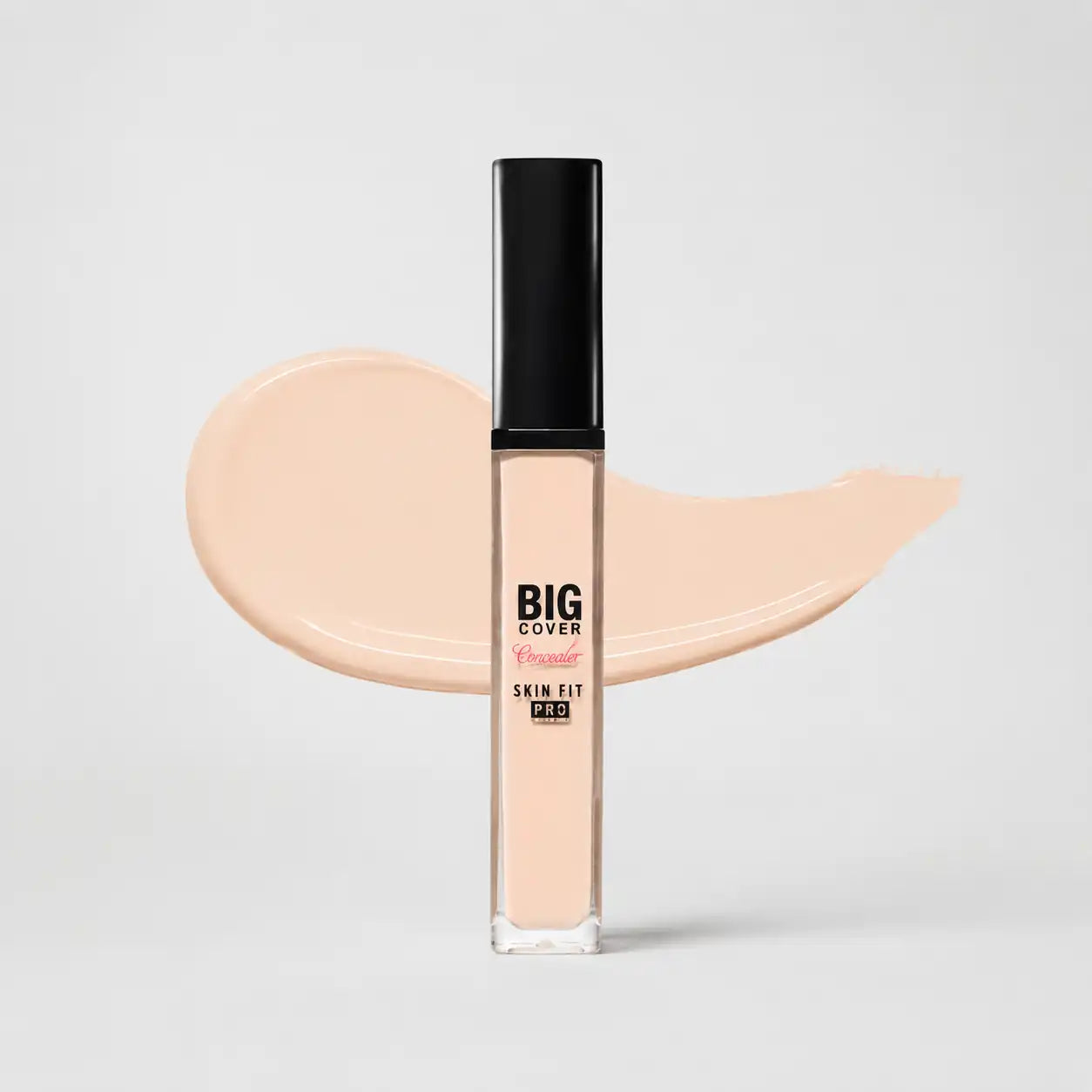 Concealer