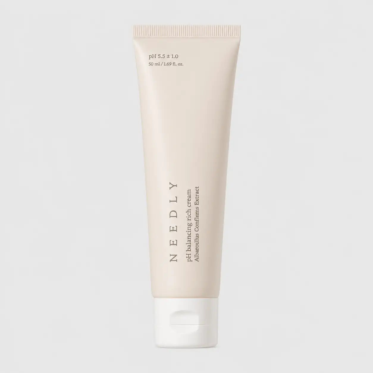 NEEDLY pH Balancing Rich Cream 50ml