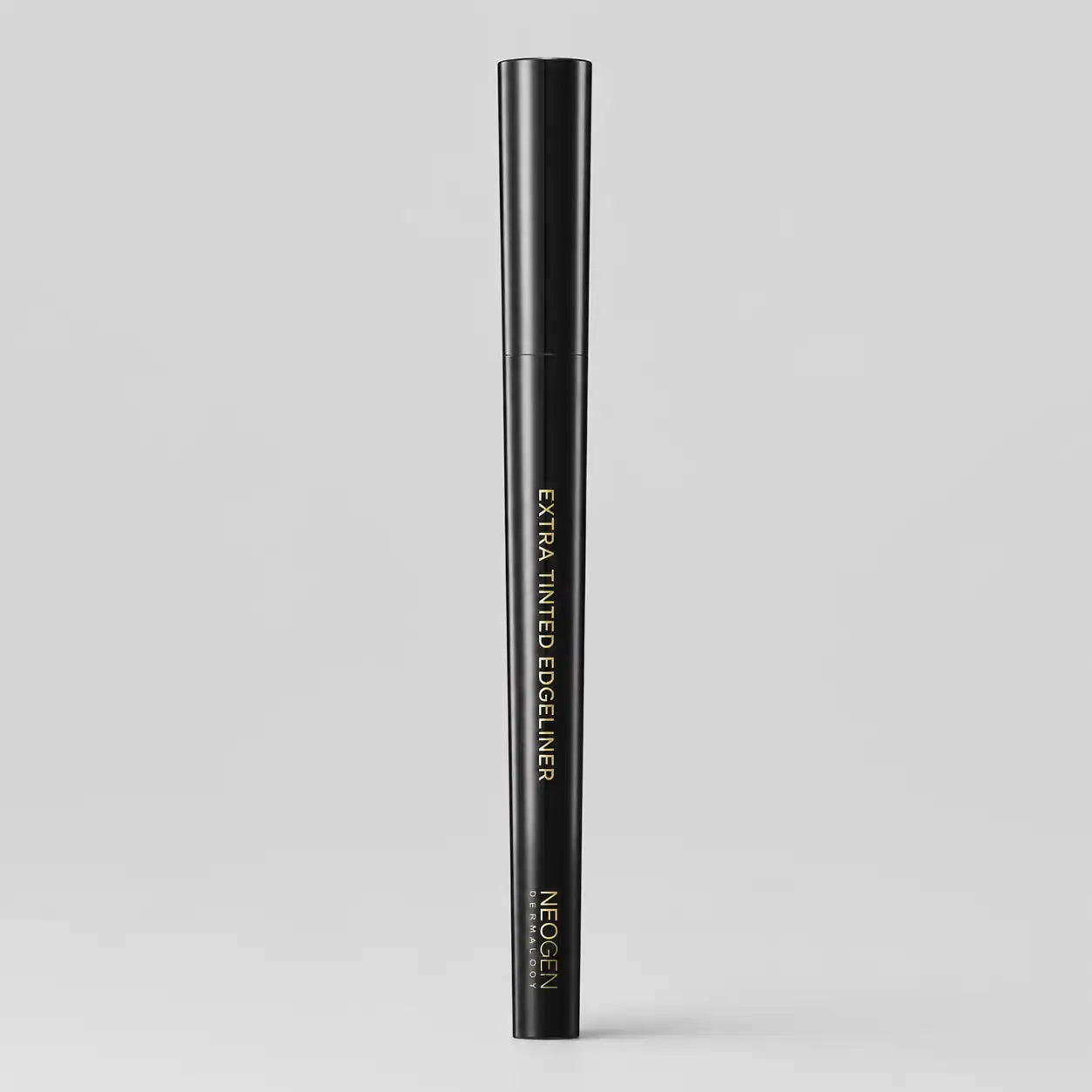 NEOGEN Dermalogy Extra Tinted Edgeliner Lip Tint Lip Color 0.7g