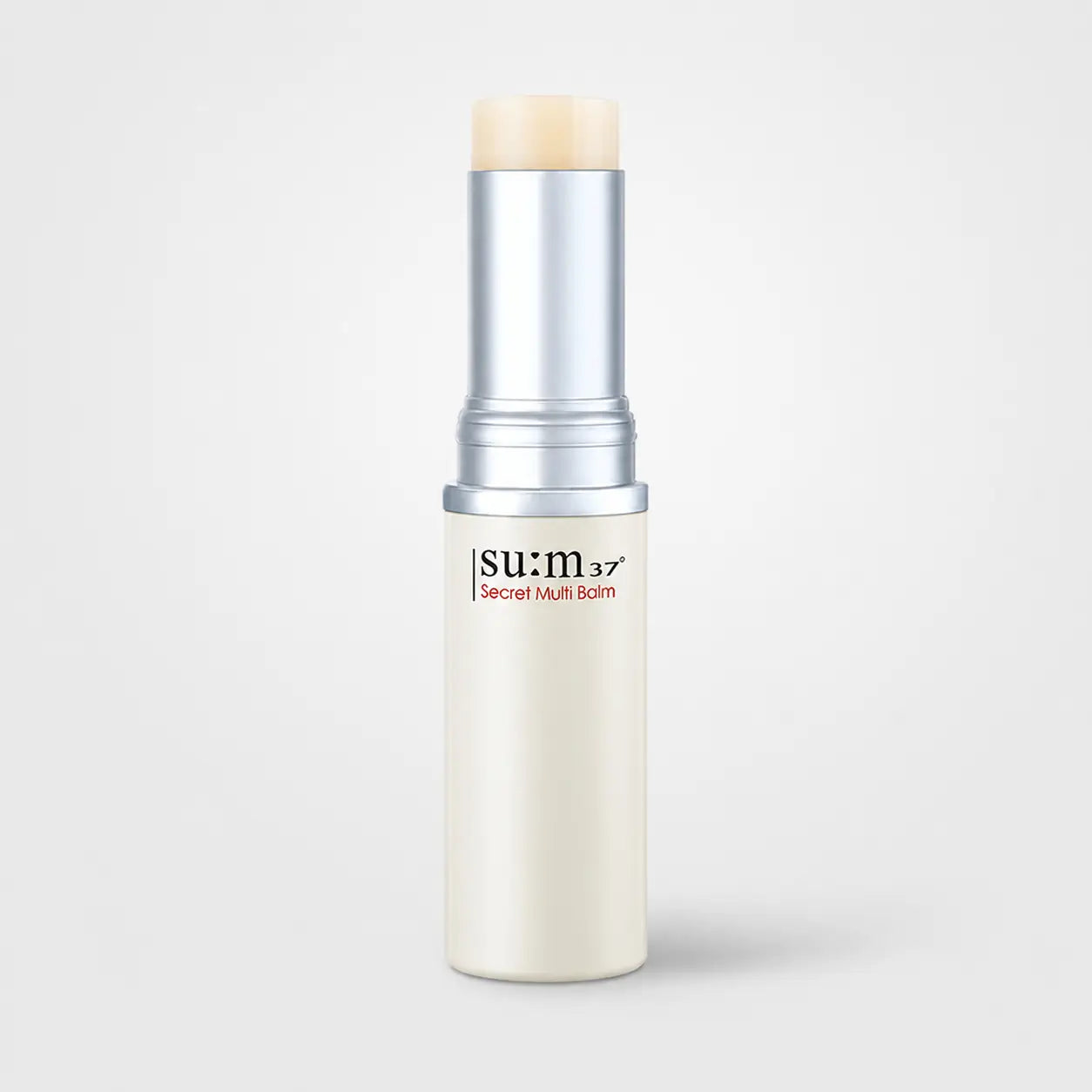 SU:M37 Secret Multi Balm 7g