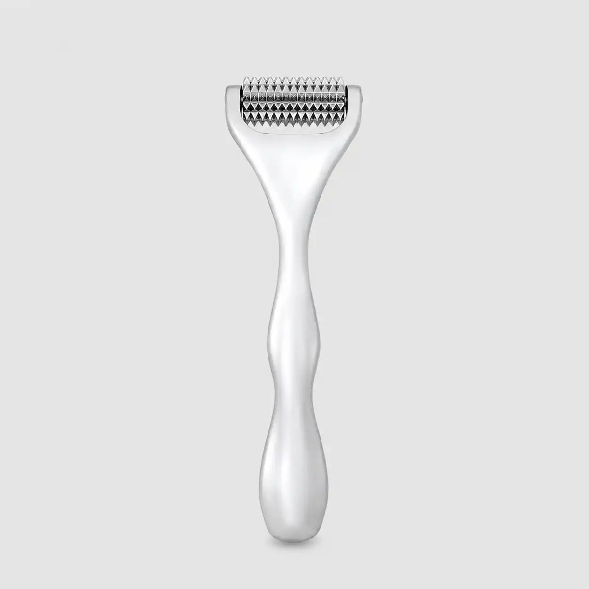 mommycare Needle Face Roller 125g