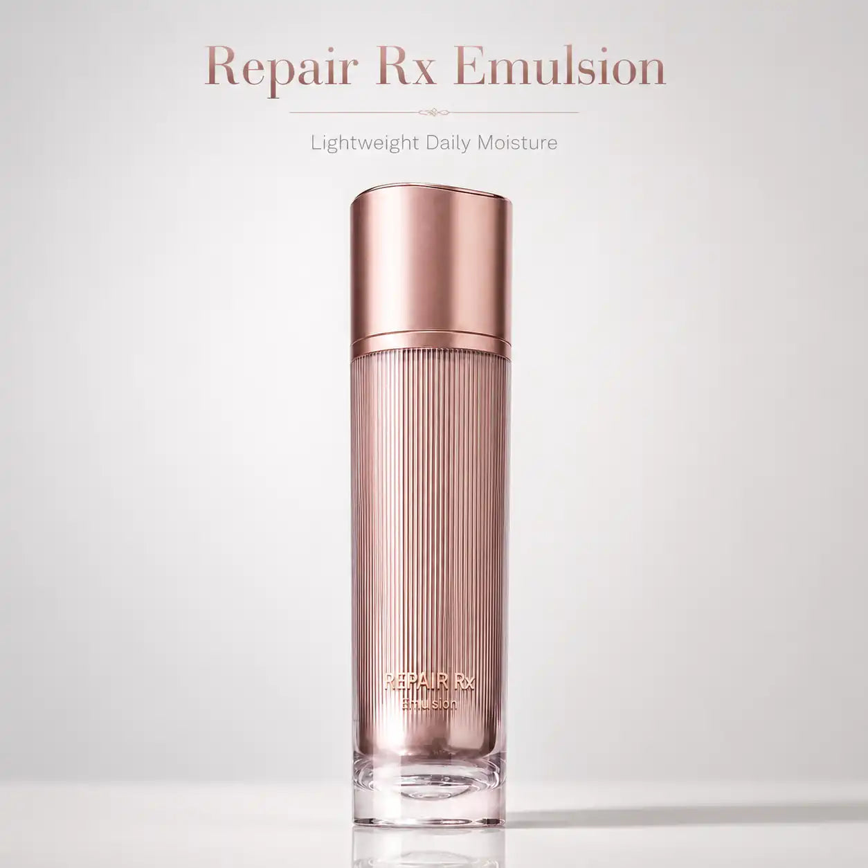The Saem Repair Rx Essence 50ml