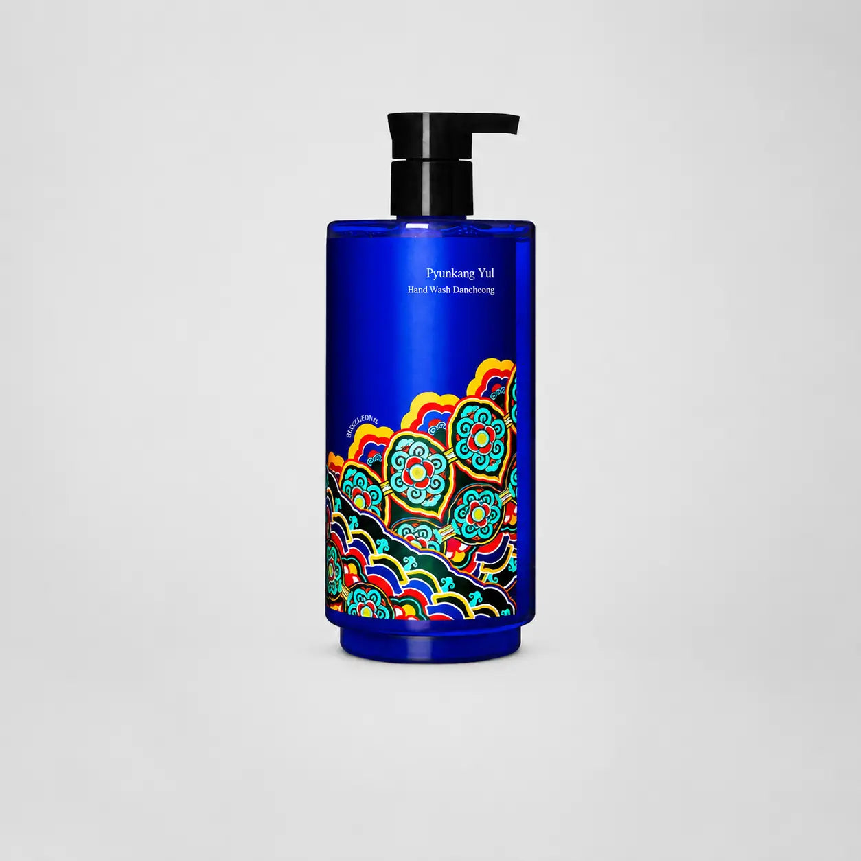 Pyunkang Yul Hand Wash Dancheong bottle front