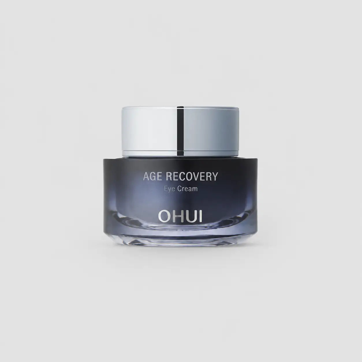 OHUI Age Recovery Eye Cream 25ml