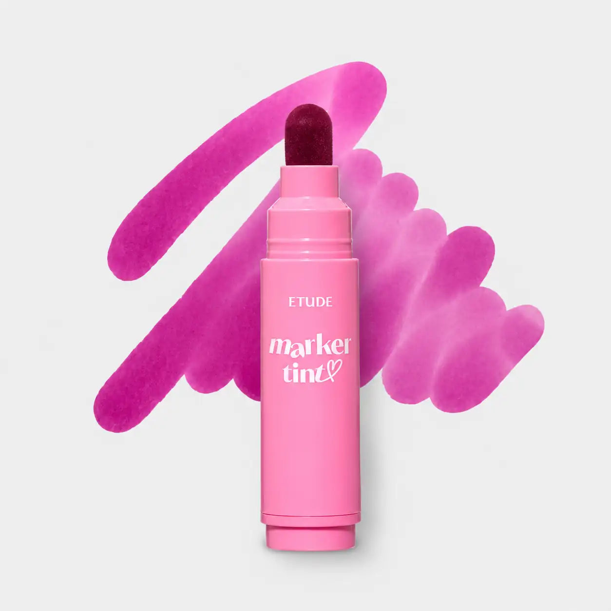 ETUDE Dear Darling Marker Tint 12 Colors 3.5G 12 Colors
