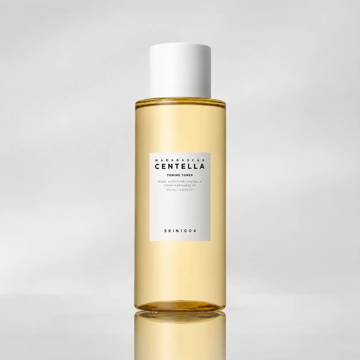 SKIN1004 centella toning toner 30ml bottle front