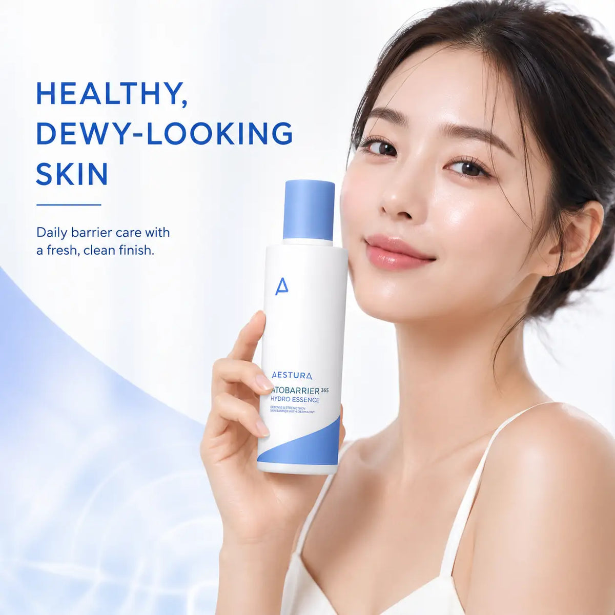 AESTURA Atobarrier 365 Hydro Essence 200ml