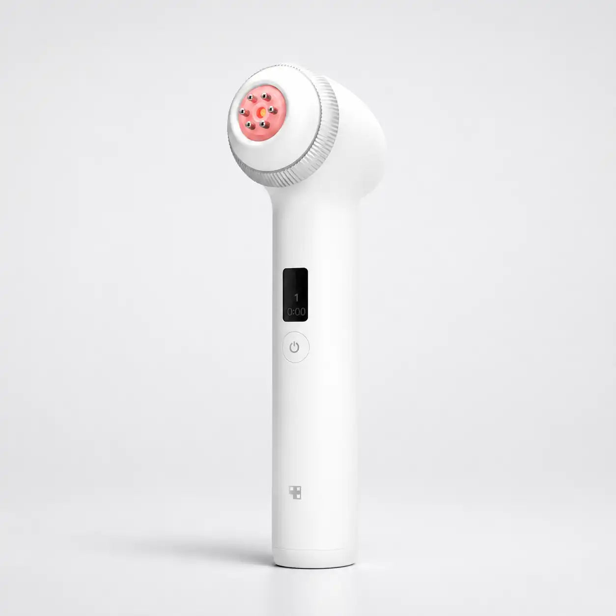 Medicube AGE-R Ultra Tune device front view