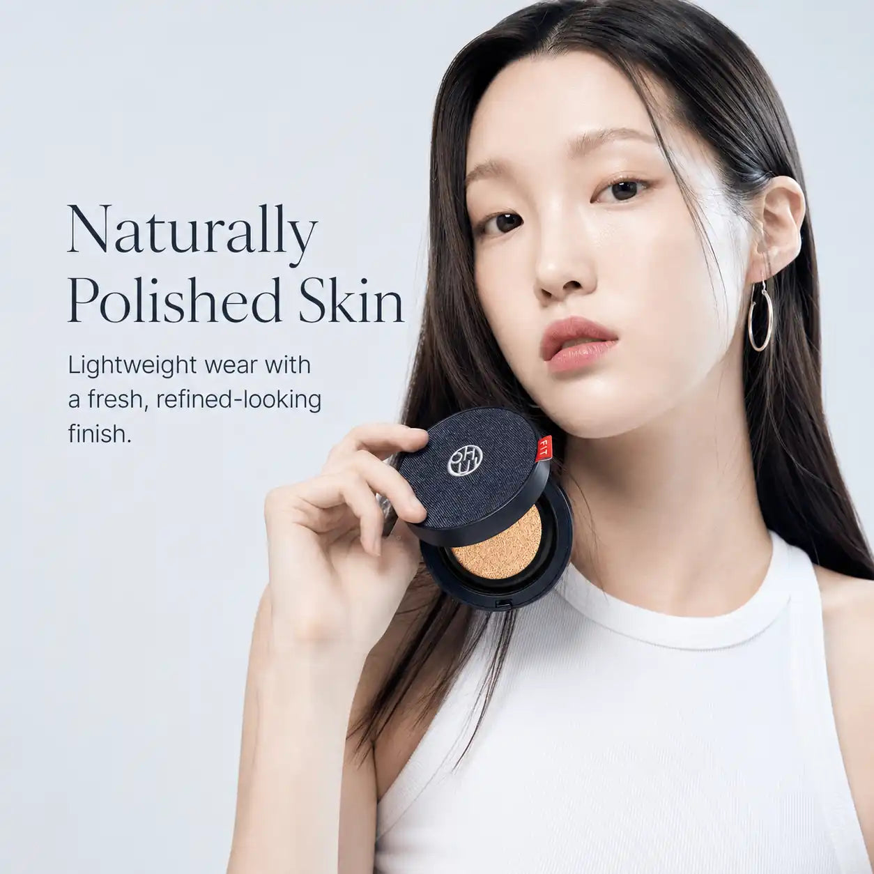 cushion refill pan