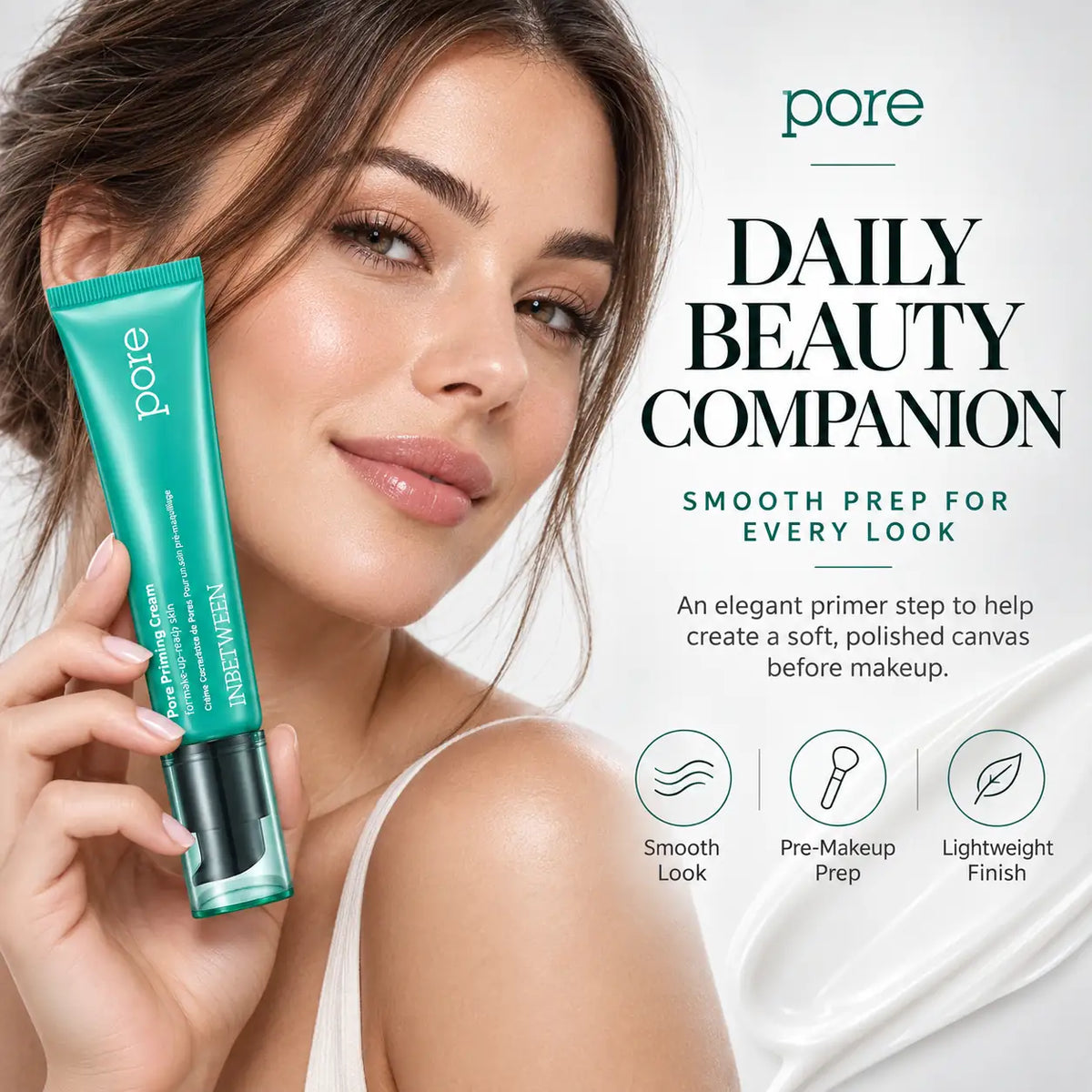 BLITHE Inbetween Pore Priming Cream 30ml