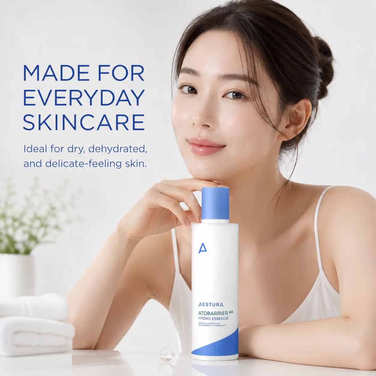 AESTURA Atobarrier 365 Hydro Essence 200ml