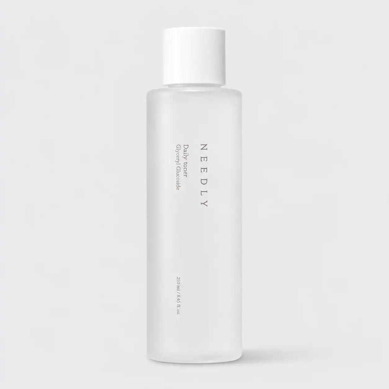 NEEDLY Daily Toner 250ml