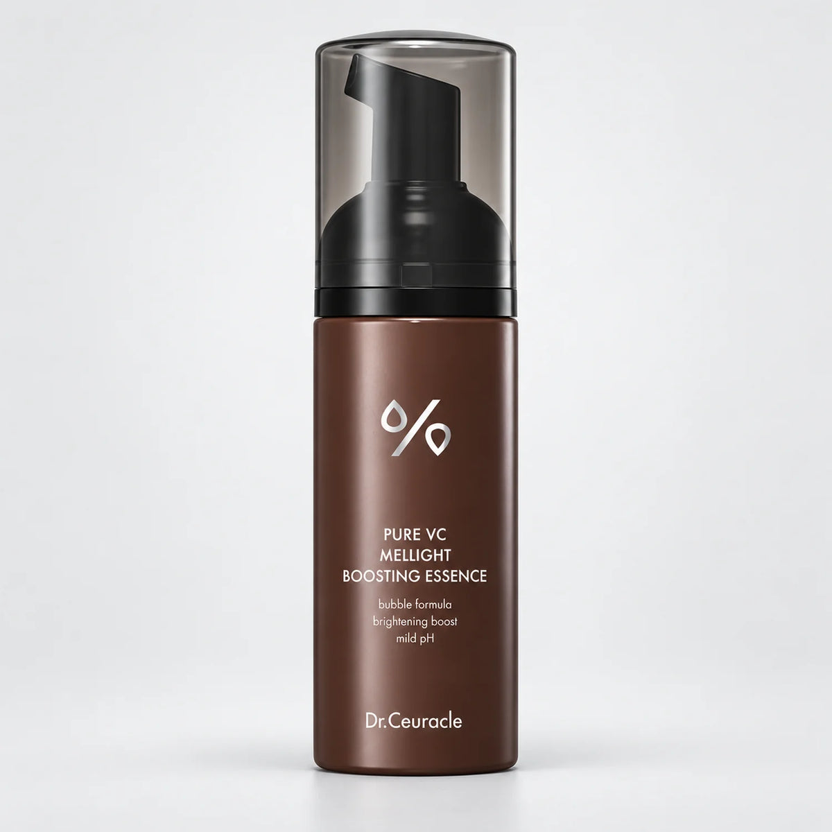 Dr. Ceuracle Pure VC Mellight Boosting Essence 145ml