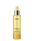 [IOPE] GOLDEN GLOW FACE OIL 40ml - Enrapturecosmetics