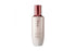 [Thefaceshop] YEHWADAM HEAVEN GRADE GINSENG REJUVENATING EMULSION 140ml - Enrapturecosmetics