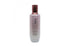 [Thefaceshop] YEHWADAM HEAVEN GRADE GINSENG REJUVENATING TONER 155ml - Enrapturecosmetics