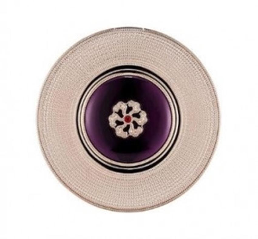 THE FACE SHOP Yehwadam Hwansaenggo BB Cushion 21 Light Beige 20g x 2ea K-beauty makeup product image