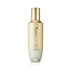 [Thefaceshop] YEHWADAM HWANSAENGGO REJUVENATING RADIANCE TONER 160ml - Enrapturecosmetics