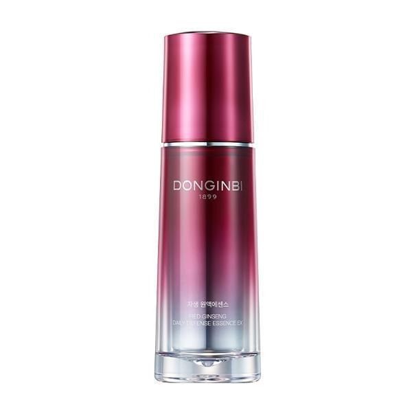 Donginbi Red Ginseng Daily Defense Essence 30ml Korean essence product image