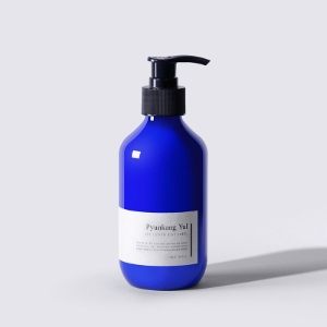 [PyunkangYul] ATO Lotion Blue Label 290ml - Enrapturecosmetics