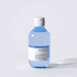 [PyunkangYul] Low pH Cleansing Water 290ml - Enrapturecosmetics