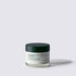 [PyunkangYul] Calming Moisture Barrier Cream 50ml - Enrapturecosmetics