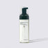 [PyunkangYul] Calming Low pH Foaming Cleanser 150ml - Enrapturecosmetics