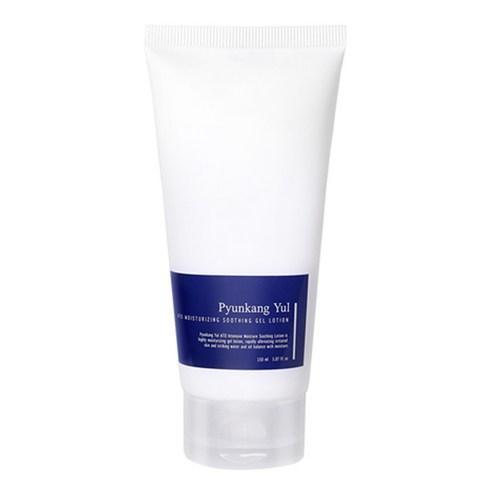 [PyunkangYul] ATO Moisturizing Soothing Gel Lotion 150ml - Enrapturecosmetics