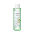 [Mamonde] CENTELLA TROUBLE TONER 250ml - Enrapturecosmetics