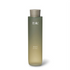 [Hanyul] Artemisia Miracle Relief Essence 150ml - Enrapturecosmetics