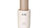 [Hanyul] Baek Hwa Goh Ampoule Essence 40ml - Enrapturecosmetics