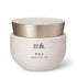 [Hanyul] Baek Hwa Goh Cleansing Massage Cream 250ml - Enrapturecosmetics