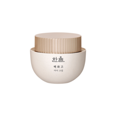 [Hanyul] Baek Hwa Goh Intensive Care Eye Cream 25ml - Enrapturecosmetics