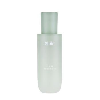 [Hanyul] Pure Artemisia Watery Calming Fluid Emulsion 125ml - Enrapturecosmetics