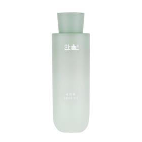 [Hanyul] Pure Artemisia Watery Calming Toner 150ml - Enrapturecosmetics