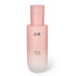 [Hanyul] Red Rice Essential Emulsion 125ml - Enrapturecosmetics