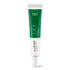 [Dr.G] Red Blemish Clear Soothing Spot Balm 30ml - Enrapturecosmetics