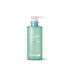 [Dr.G] pH Cleansing Gel Foam 200ml - Enrapturecosmetics