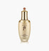 [TheHistoryOfWhoo] Cheonyuldan Ultimate Rejuvenating Balancer 150ml - Enrapturecosmetics