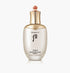 [TheHistoryOfWhoo] Cheongidan Radiant Rejuvenating Balancer 150ml - Enrapturecosmetics