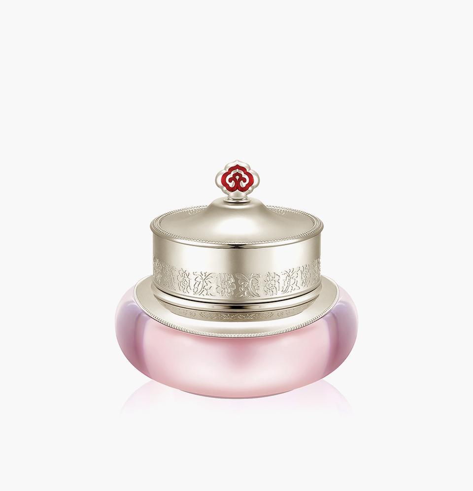 [TheHistoryOfWhoo] Gongjinhyang Intensive Hydrating Cream 50ml - Enrapturecosmetics