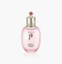 [TheHistoryOfWhoo] Gongjinhyang Vital Hydrating Emulsion 110ml - Enrapturecosmetics