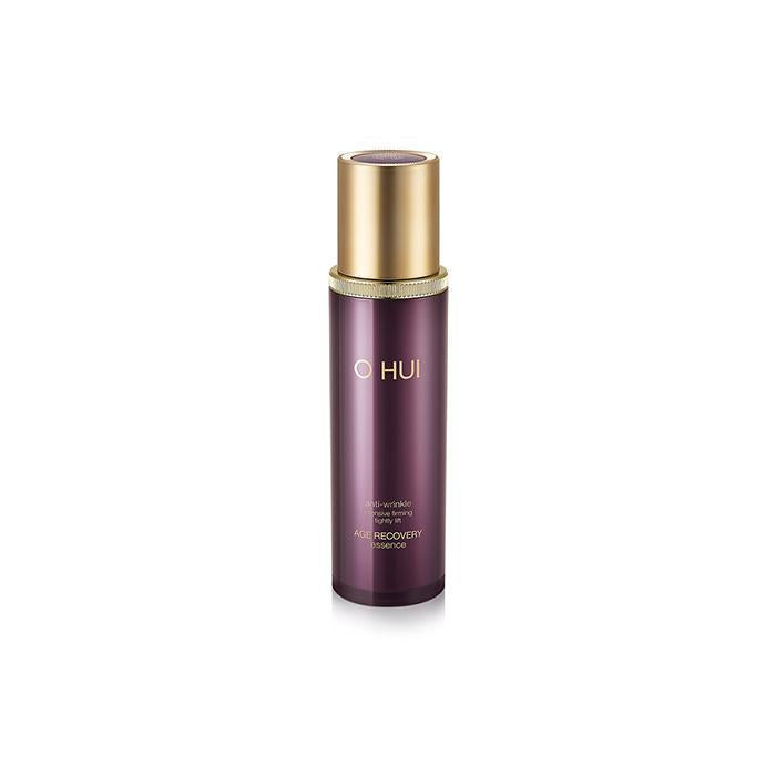 [OHui] AGE RECOVERY ESSENCE 45ml - Enrapturecosmetics