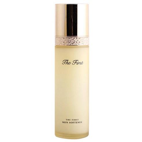 OHUI The First Geniture Skin Softner 150ml Korean skincare product image