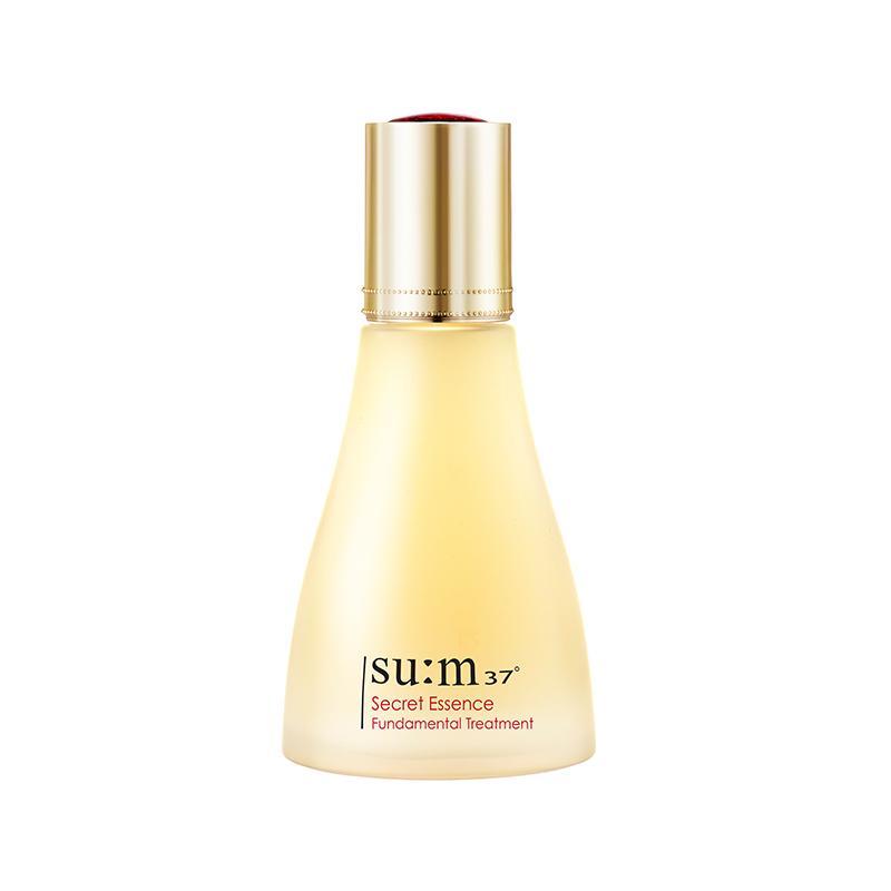 SU:M37 Secret Essence 80ml Korean essence product image